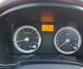 Синій Кіа Ріо, об'ємом двигуна 1.3 л та пробігом 190 тис. км за 2900 $, фото 14 на Automoto.ua