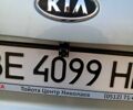 Синій Кіа Ріо, об'ємом двигуна 1.4 л та пробігом 164 тис. км за 4777 $, фото 3 на Automoto.ua