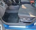 Синий Киа Рио, объемом двигателя 1.3 л и пробегом 190 тыс. км за 3200 $, фото 10 на Automoto.ua
