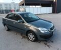 Синій Кіа Ріо, об'ємом двигуна 0 л та пробігом 177 тис. км за 4999 $, фото 8 на Automoto.ua