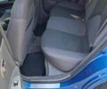 Синій Кіа Ріо, об'ємом двигуна 1.3 л та пробігом 190 тис. км за 2900 $, фото 9 на Automoto.ua