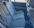 Синий Киа Рио, объемом двигателя 1.4 л и пробегом 279 тыс. км за 3300 $, фото 16 на Automoto.ua