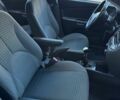 Синий Киа Рио, объемом двигателя 1.4 л и пробегом 279 тыс. км за 3300 $, фото 15 на Automoto.ua