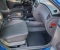 Синій Кіа Ріо, об'ємом двигуна 1.3 л та пробігом 190 тис. км за 2900 $, фото 12 на Automoto.ua