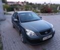 Синій Кіа Ріо, об'ємом двигуна 0 л та пробігом 177 тис. км за 4999 $, фото 1 на Automoto.ua