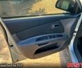 Синій Кіа Ріо, об'ємом двигуна 1.4 л та пробігом 261 тис. км за 4899 $, фото 7 на Automoto.ua