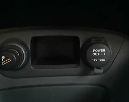 Синий Киа Рио, объемом двигателя 1.4 л и пробегом 122 тыс. км за 4500 $, фото 14 на Automoto.ua