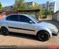 Синій Кіа Ріо, об'ємом двигуна 1.4 л та пробігом 261 тис. км за 4899 $, фото 3 на Automoto.ua