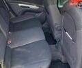 Синий Киа Рио, объемом двигателя 1.3 л и пробегом 190 тыс. км за 3200 $, фото 11 на Automoto.ua