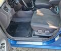 Синій Кіа Ріо, об'ємом двигуна 1.3 л та пробігом 190 тис. км за 2900 $, фото 10 на Automoto.ua