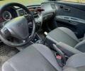 Синій Кіа Ріо, об'ємом двигуна 1.4 л та пробігом 280 тис. км за 3000 $, фото 7 на Automoto.ua