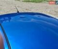 Синий Киа Рио, объемом двигателя 1.3 л и пробегом 190 тыс. км за 3200 $, фото 16 на Automoto.ua