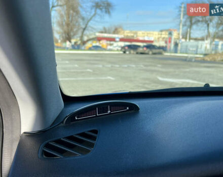 Синій Кіа Ріо, об'ємом двигуна 1.4 л та пробігом 121 тис. км за 5600 $, фото 29 на Automoto.ua