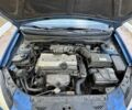 Синій Кіа Ріо, об'ємом двигуна 1.4 л та пробігом 280 тис. км за 3000 $, фото 13 на Automoto.ua