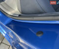 Синій Кіа Ріо, об'ємом двигуна 1.4 л та пробігом 121 тис. км за 5600 $, фото 36 на Automoto.ua