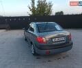 Синій Кіа Ріо, об'ємом двигуна 1.4 л та пробігом 176 тис. км за 5250 $, фото 3 на Automoto.ua