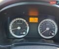 Синий Киа Рио, объемом двигателя 1.3 л и пробегом 190 тыс. км за 3200 $, фото 14 на Automoto.ua