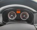 Синий Киа Рио, объемом двигателя 1.4 л и пробегом 265 тыс. км за 5300 $, фото 3 на Automoto.ua