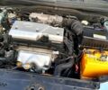 Синій Кіа Ріо, об'ємом двигуна 1.4 л та пробігом 164 тис. км за 4777 $, фото 4 на Automoto.ua