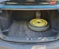 Синій Кіа Ріо, об'ємом двигуна 1.3 л та пробігом 190 тис. км за 2900 $, фото 8 на Automoto.ua