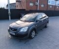 Синій Кіа Ріо, об'ємом двигуна 0 л та пробігом 177 тис. км за 4999 $, фото 5 на Automoto.ua
