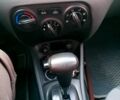 Синій Кіа Ріо, об'ємом двигуна 1.4 л та пробігом 164 тис. км за 4777 $, фото 8 на Automoto.ua