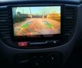 Синій Кіа Ріо, об'ємом двигуна 1.4 л та пробігом 164 тис. км за 4777 $, фото 7 на Automoto.ua