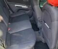 Синій Кіа Ріо, об'ємом двигуна 1.3 л та пробігом 190 тис. км за 2900 $, фото 11 на Automoto.ua