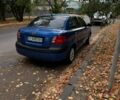 Синій Кіа Ріо, об'ємом двигуна 1.4 л та пробігом 200 тис. км за 2800 $, фото 2 на Automoto.ua