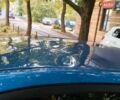Синій Кіа Ріо, об'ємом двигуна 1.4 л та пробігом 200 тис. км за 2800 $, фото 7 на Automoto.ua