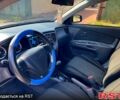Синій Кіа Ріо, об'ємом двигуна 1.4 л та пробігом 261 тис. км за 4899 $, фото 6 на Automoto.ua