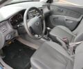 Синий Киа Рио, объемом двигателя 0 л и пробегом 350 тыс. км за 3260 $, фото 8 на Automoto.ua