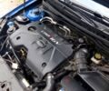 Синий Киа Рио, объемом двигателя 1.5 л и пробегом 200 тыс. км за 4899 $, фото 8 на Automoto.ua