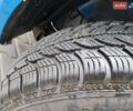 Синий Киа Рио, объемом двигателя 1.4 л и пробегом 310 тыс. км за 3450 $, фото 9 на Automoto.ua