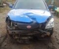 Синій Кіа Ріо, об'ємом двигуна 1.4 л та пробігом 250 тис. км за 2000 $, фото 1 на Automoto.ua