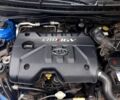 Синий Киа Рио, объемом двигателя 1.5 л и пробегом 200 тыс. км за 4899 $, фото 9 на Automoto.ua