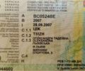 Синий Киа Рио, объемом двигателя 1.4 л и пробегом 350 тыс. км за 3499 $, фото 14 на Automoto.ua