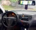 Синий Киа Рио, объемом двигателя 1.5 л и пробегом 200 тыс. км за 4899 $, фото 10 на Automoto.ua