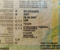 Синій Кіа Ріо, об'ємом двигуна 0 л та пробігом 340 тис. км за 3156 $, фото 11 на Automoto.ua