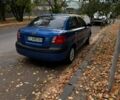 Синій Кіа Ріо, об'ємом двигуна 1.4 л та пробігом 200 тис. км за 2999 $, фото 1 на Automoto.ua