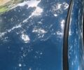 Синий Киа Рио, объемом двигателя 1.4 л и пробегом 200 тыс. км за 3000 $, фото 3 на Automoto.ua
