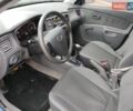 Синий Киа Рио, объемом двигателя 1.4 л и пробегом 310 тыс. км за 3450 $, фото 10 на Automoto.ua