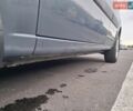 Синій Кіа Ріо, об'ємом двигуна 1.4 л та пробігом 170 тис. км за 4200 $, фото 5 на Automoto.ua