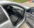 Синий Киа Рио, объемом двигателя 1.4 л и пробегом 176 тыс. км за 4700 $, фото 14 на Automoto.ua