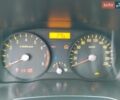 Синий Киа Рио, объемом двигателя 1.4 л и пробегом 310 тыс. км за 3450 $, фото 11 на Automoto.ua
