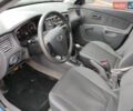 Синий Киа Рио, объемом двигателя 1.4 л и пробегом 310 тыс. км за 3450 $, фото 10 на Automoto.ua