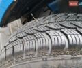 Синий Киа Рио, объемом двигателя 1.4 л и пробегом 310 тыс. км за 3450 $, фото 9 на Automoto.ua