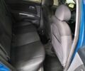 Синий Киа Рио, объемом двигателя 1.4 л и пробегом 200 тыс. км за 3000 $, фото 9 на Automoto.ua