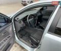 Синий Киа Рио, объемом двигателя 1.4 л и пробегом 176 тыс. км за 4700 $, фото 8 на Automoto.ua