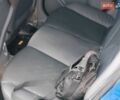 Синий Киа Рио, объемом двигателя 1.4 л и пробегом 310 тыс. км за 3450 $, фото 7 на Automoto.ua